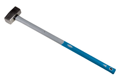 Кувалда кованая  5000гр 38-5-075