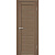 !Дверь СИТИЛАЙН 004 (80см) Бруно