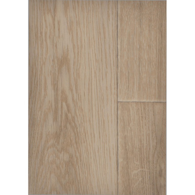 Линолеум "Орфей" Бизнес (Оптима) 2,0м