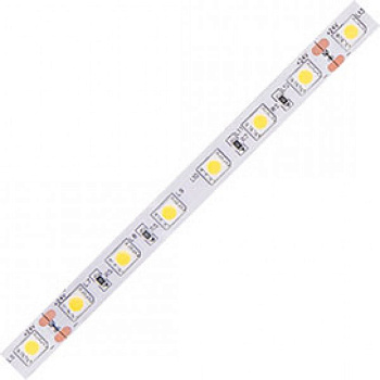 !Ecola Лента св/д 220V 14x7 7.2W/m 30Led/m IP68 6000K (цена за метр/бухта 100 м) SA1D07ESB !Ecola Лента св/д 220V 14x7 7.2W/m 30Led/m IP68 6000K (цена за метр/бухта 100 м) SA1D07ESB