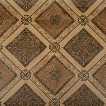 Линолеум "Версаль" Бизнес (Оптима) 2,0м