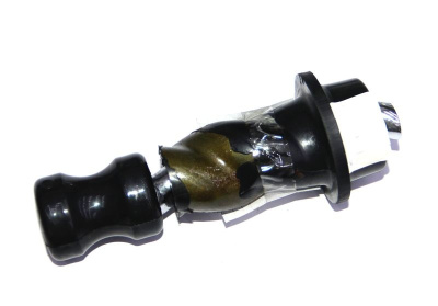 BELAMOS Насосная часть SP40/5; 1051 ВИХРЬ