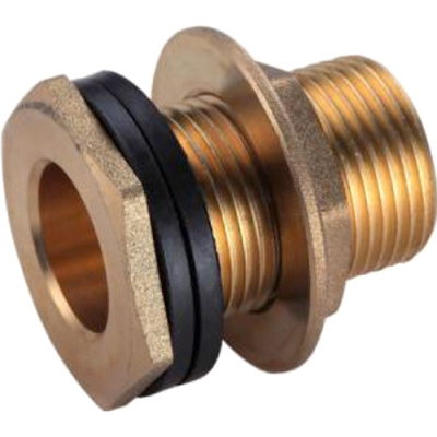 fitingi-frap-sj-34m001