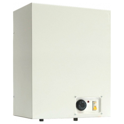 Водонагреватель ЭВН – 10 P-1,0 кВт, настенный "Теплотех"