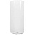 Водонагреватель Haier  ES30V-A2 #ВД
