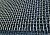 Сетка для просеивания песка, ячейка 5х5мм, 1м*1м ГОСТ 0,7мм
