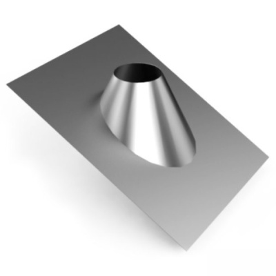 Проход кровли 500*500 (115)