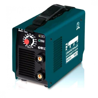 КЕДР  ПН ММА-160