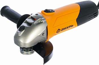 ВИХРЬ УШМ-125/1100