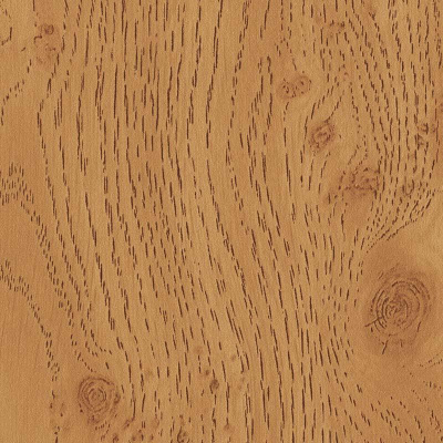 !СОЮЗ Стеновая панель Стандарт плюс 2600*238*8мм Дуб сучковатый темный