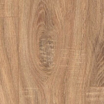 Ламинат 32 класс Wood Style PRONTO (1292*193*8мм) 8шт/1,98м2 Дуб Сована Ламинат 32 класс Wood Style PRONTO (1292*193*8мм) 8шт/1,98м2 Дуб Сована