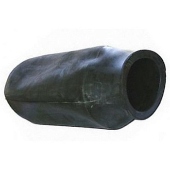 BELAMOS Мембрана Гидроаккумулятора 50л