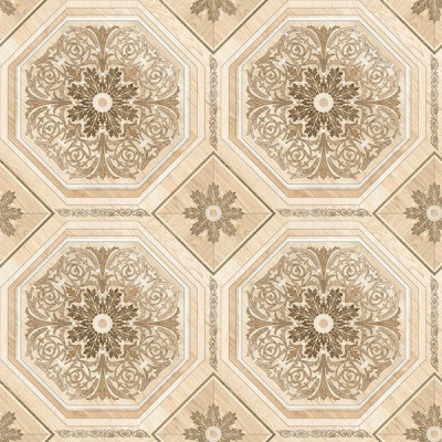 Линолеум "Атланта Айвенго" 381 (3,0м)