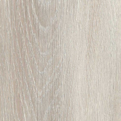 !Ламинат Kastamonu YEL32T-FP11 8*193**1380 Дуб Пепельный (8шт) 32 класс