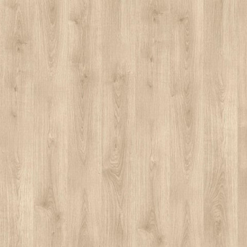 Ламинат 32 класс Wood Style PRONTO (1292*193*8мм) 8шт/1,98м2 Дуб Сиена Ламинат 32 класс Wood Style PRONTO (1292*193*8мм) 8шт/1,98м2 Дуб Сиена