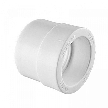 ПП Муфта переходная 32/20 ВН/НР (450/75) #ВД