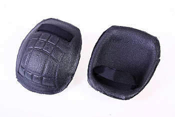 Наколенники защитные 22-4-010