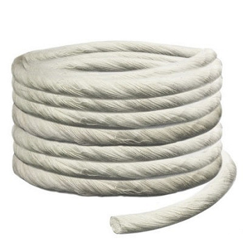 Асбошнур d16 (1уп=1пог.м.)