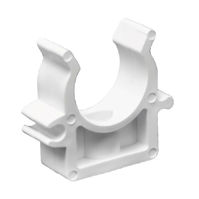 TEBO Опора 20 (140/1400)