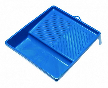 Кювета пластмассовая 330*350 08-1-105