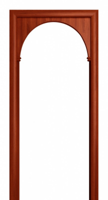 Электроды УОНИ-13/55, 2,5мм (1кг) ESAB