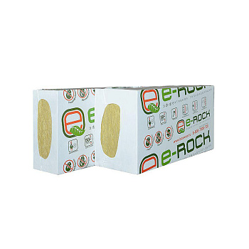 ECOROCK-30 (НГ) 600*1200*100мм 6 плит (4,32м2 = 0,432м3) ECOROCK-30 (НГ) 600*1200*100мм 6 плит (4,32м2 = 0,432м3)