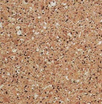 Линолеум СИНТЕРОС "DELTA Ostin 5М"  (2,5м)